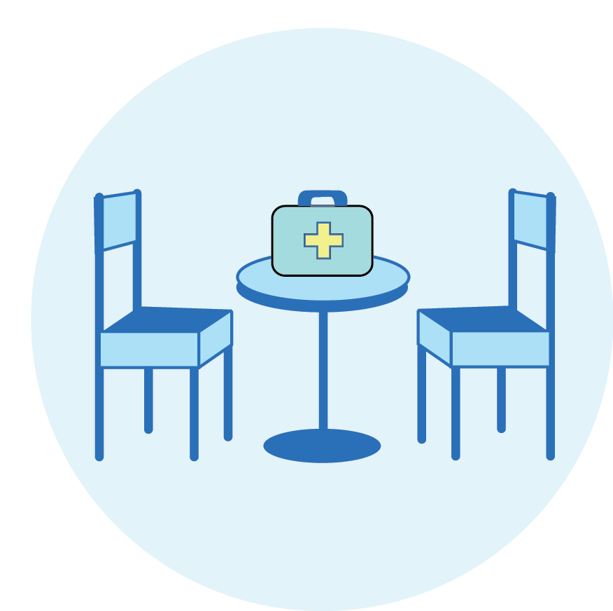 HCP and Patient Engagement